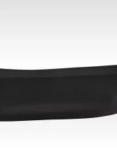 2009-2016 Nissan GT-R R35 Duraflex C-1 Rear Add-Ons - 2 Piece                                     - 114760 - Image 5