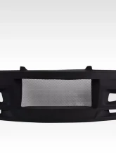 1989-1994 Nissan Skyline R32 2DR / 4DR Duraflex Demon V2 Front Bumper Cover - 1 Piece                                     - 114763 - Image 3