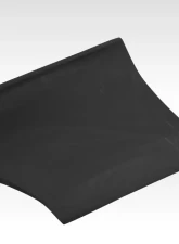 1989-1994 Nissan Skyline R32 2DR Duraflex Demon Side Skirts Rocker Panels - 2 Piece                                     - 114765 - Image 4