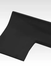 1989-1994 Nissan Skyline R32 2DR Duraflex Demon Side Skirts Rocker Panels - 2 Piece                                     - 114765 - Image 5