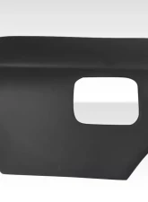 1989-1994 Nissan Skyline R32 2DR Duraflex D-Sport Wide Body Rear Fender Flares - 2 Piece                                     - 114767 - Image 5