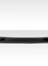 1991-1995 Toyota MR2 Duraflex DMO Front Lip Under Spoiler Air Dam - 1 Piece                                     - 114770 - Image 2