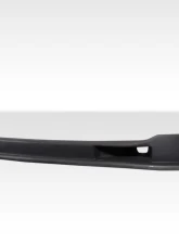 1991-1995 Toyota MR2 Duraflex DMO Front Lip Under Spoiler Air Dam - 1 Piece                                     - 114770 - Image 3