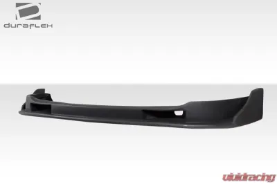 1991-1995 Toyota MR2 Duraflex DMO Front Lip Under Spoiler Air Dam - 1 Piece - 114770