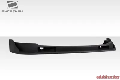 1991-1995 Toyota MR2 Duraflex DMO Front Lip Under Spoiler Air Dam - 1 Piece - 114770