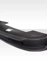 1991-1995 Toyota MR2 Duraflex DMO Front Lip Under Spoiler Air Dam - 1 Piece                                     - 114770 - Image 5