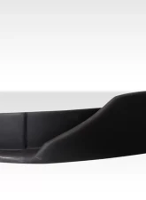 1991-1995 Toyota MR2 Duraflex DMO Front Lip Under Spoiler Air Dam - 1 Piece                                     - 114770 - Image 7