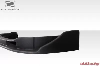 1991-1995 Toyota MR2 Duraflex DMO Front Lip Under Spoiler Air Dam - 1 Piece - 114770