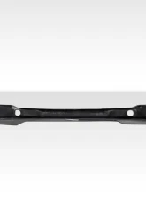 1991-1995 Toyota MR2 Duraflex DMO Front Lip Under Spoiler Air Dam - 1 Piece                                     - 114770 - Image 8