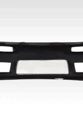 1990-1997 Mazda Miata Duraflex Demon Front Bumper Cover - 1 Piece                                     - 114771 - Image 7