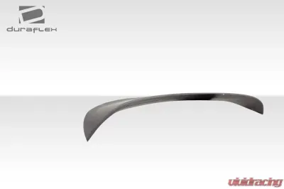 1990-1997 Mazda Miata Duraflex Demon Hard Top Wing Spoiler - 1 Piece - 114772