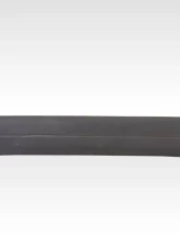 1990-1997 Mazda Miata Duraflex Demon Hard Top Wing Spoiler - 1 Piece                                     - 114772 - Image 11