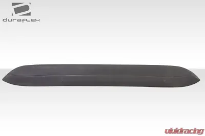 1990-1997 Mazda Miata Duraflex Demon Hard Top Wing Spoiler - 1 Piece - 114772