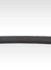 1990-1997 Mazda Miata Duraflex Demon Hard Top Wing Spoiler - 1 Piece                                     - 114772 - Image 5