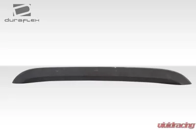 1990-1997 Mazda Miata Duraflex Demon Hard Top Wing Spoiler - 1 Piece - 114772