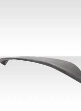 1990-1997 Mazda Miata Duraflex Demon Hard Top Wing Spoiler - 1 Piece                                     - 114772 - Image 7