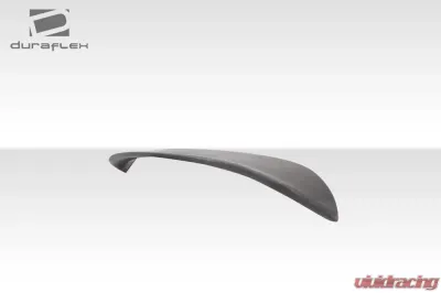 1990-1997 Mazda Miata Duraflex Demon Hard Top Wing Spoiler - 1 Piece - 114772