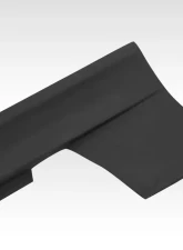 1990-1997 Mazda Miata Duraflex Demon Side Skirts Rocker Panels - 2 Piece                                     - 114774 - Image 4