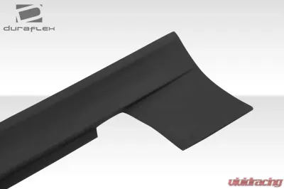 1990-1997 Mazda Miata Duraflex Demon Side Skirts Rocker Panels - 2 Piece - 114774