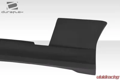 1990-1997 Mazda Miata Duraflex Demon Side Skirts Rocker Panels - 2 Piece - 114774