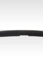 1990-1997 Mazda Miata Duraflex Demon Rear Wing Spoiler - 1 Piece                                     - 114775 - Image 8