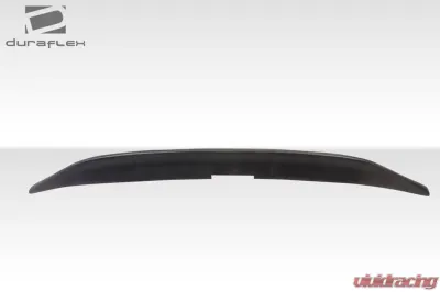 1990-1997 Mazda Miata Duraflex Demon Rear Wing Spoiler - 1 Piece - 114775