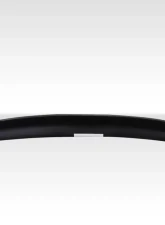 1990-1997 Mazda Miata Duraflex Demon Rear Wing Spoiler - 1 Piece                                     - 114775 - Image 2