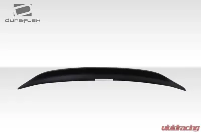 1990-1997 Mazda Miata Duraflex Demon Rear Wing Spoiler - 1 Piece - 114775