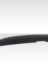 1990-1997 Mazda Miata Duraflex Demon Rear Wing Spoiler - 1 Piece                                     - 114775 - Image 9