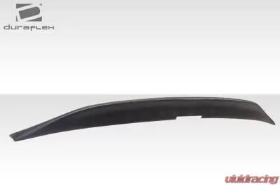 1990-1997 Mazda Miata Duraflex Demon Rear Wing Spoiler - 1 Piece - 114775