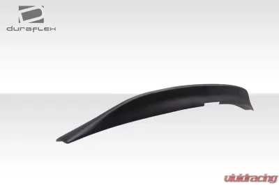 1990-1997 Mazda Miata Duraflex Demon Rear Wing Spoiler - 1 Piece - 114775