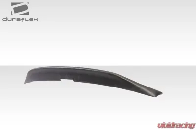 1990-1997 Mazda Miata Duraflex Demon Rear Wing Spoiler - 1 Piece - 114775