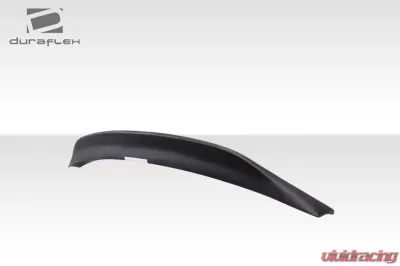 1990-1997 Mazda Miata Duraflex Demon Rear Wing Spoiler - 1 Piece - 114775