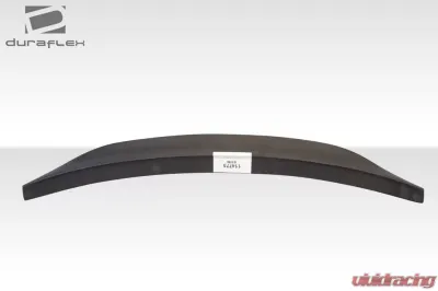 1990-1997 Mazda Miata Duraflex Demon Rear Wing Spoiler - 1 Piece - 114775