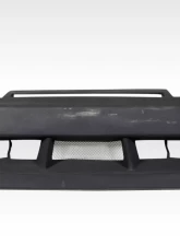 1989-1994 Nissan 240SX S13 Duraflex G-PR Front Bumper Cover - 1 Piece                                     - 114783 - Image 3