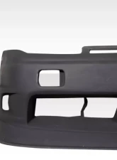 1989-1994 Nissan 240SX S13 Duraflex G-PR Front Bumper Cover - 1 Piece                                     - 114783 - Image 4