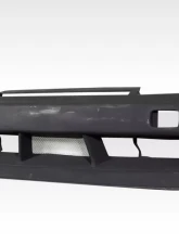 1989-1994 Nissan 240SX S13 Duraflex G-PR Front Bumper Cover - 1 Piece                                     - 114783 - Image 5