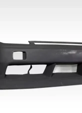 1989-1994 Nissan 240SX S13 Duraflex G-PR Front Bumper Cover - 1 Piece                                     - 114783 - Image 6