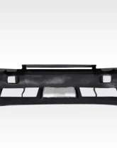 1989-1994 Nissan 240SX S13 Duraflex G-PR Front Bumper Cover - 1 Piece                                     - 114783 - Image 7
