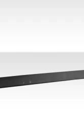 2000-2009 Honda S2000 Duraflex GP1 Door Caps - 2 Piece                                     - 114784 - Image 3