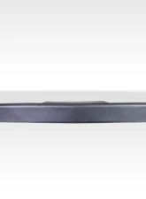 2006-2007 Infiniti M35 | M45 Duraflex GT Front Lip - 1 Piece                                     - 114786 - Image 3