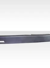 2006-2007 Infiniti M35 | M45 Duraflex GT Front Lip - 1 Piece                                     - 114786 - Image 5