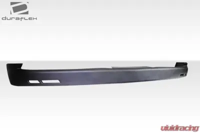 2006-2007 Infiniti M35 | M45 Duraflex GT Front Lip - 1 Piece - 114786