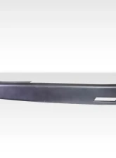 2006-2007 Infiniti M35 | M45 Duraflex GT Front Lip - 1 Piece                                     - 114786 - Image 6