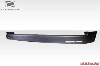 2006-2007 Infiniti M35 | M45 Duraflex GT Front Lip - 1 Piece - 114786