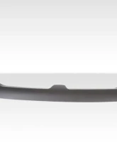 1990-1993 Toyota Celica Duraflex GT1 Grille - 1 Piece                                     - 114787 - Image 6