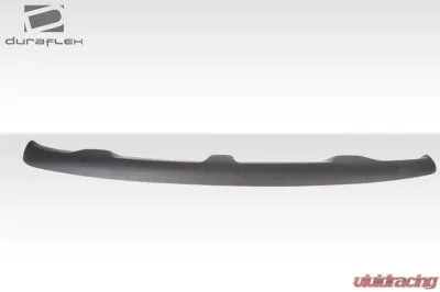 1990-1993 Toyota Celica Duraflex GT1 Grille - 1 Piece - 114787