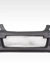 2000-2005 Lexus IS Series IS300 Duraflex H Spec Front Bumper Cover - 1 Piece                                     - 114789 - Image 3