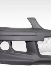 2000-2005 Lexus IS Series IS300 Duraflex H Spec Front Bumper Cover - 1 Piece                                     - 114789 - Image 4