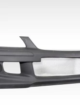 2000-2005 Lexus IS Series IS300 Duraflex H Spec Front Bumper Cover - 1 Piece                                     - 114789 - Image 6